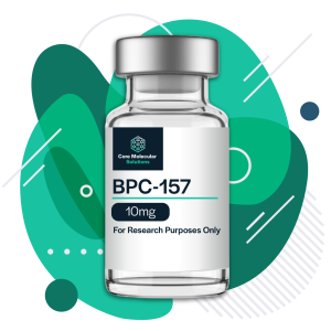 BPC-157