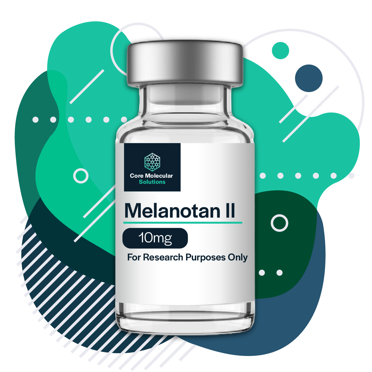 Melanotan II