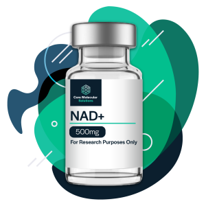 NAD+