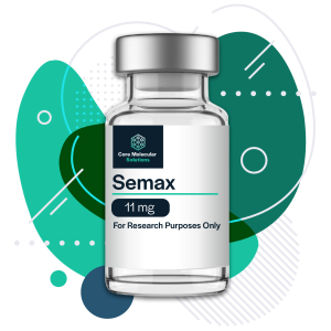 Semax