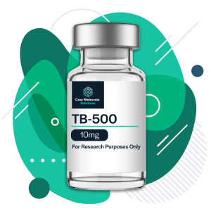 TB-500